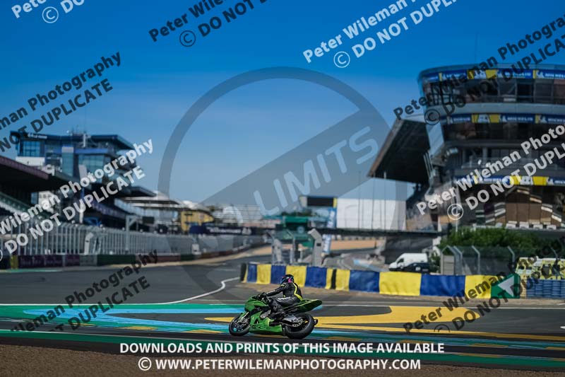 France;Le Mans;event digital images;motorbikes;no limits;peter wileman photography;trackday;trackday digital images